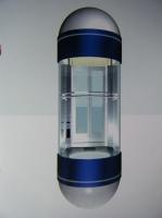 電梯9