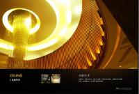 電梯吊項(xiàng)
